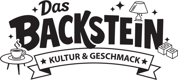 Das Backstein – Kultur & Geschmack